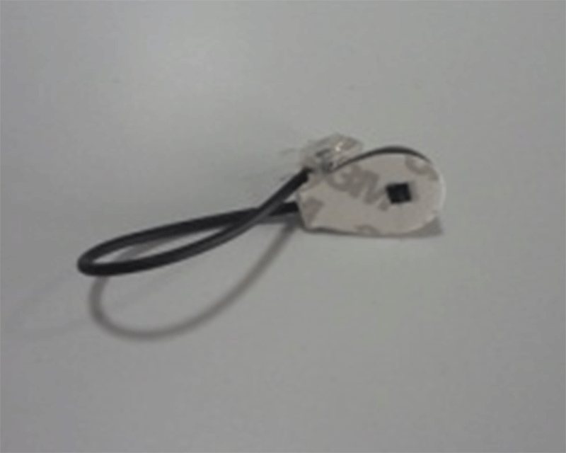 JNCS502