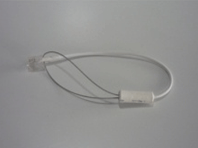 JNCS503