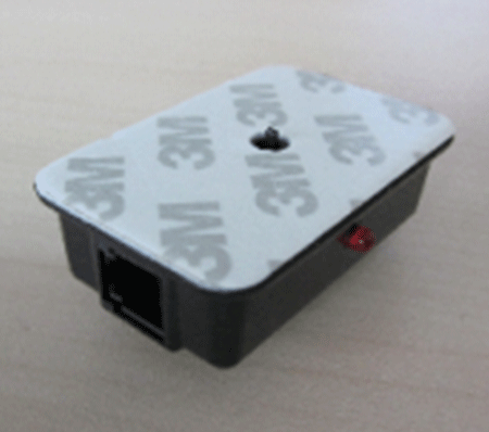 JNCS508C1