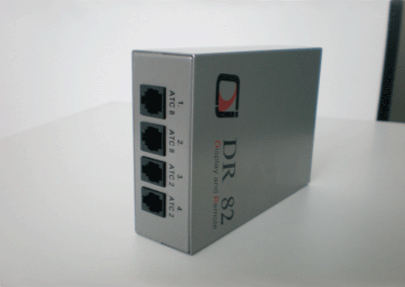 JNDR82