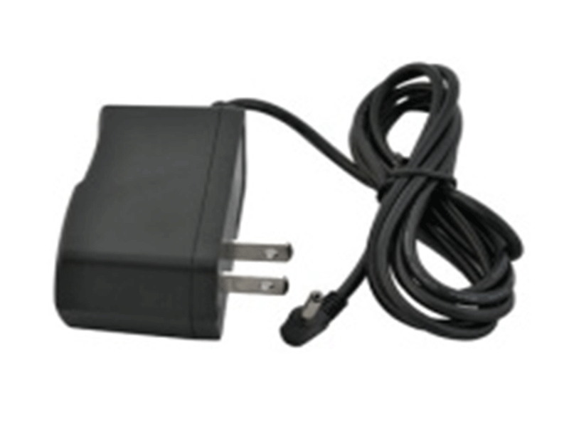 JNPA615A