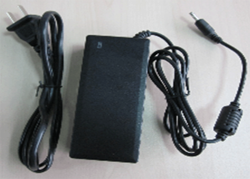 JNPA66A